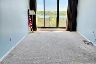73 Broad Reach, Weymouth, MA 02191 - Photo 2