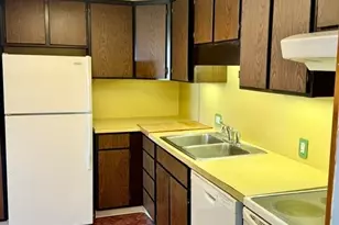 73 Broad Reach, Weymouth, MA 02191 - Photo 6
