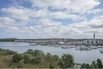 73 Broad Reach #M71C, Weymouth, MA 02191 - Photo 24