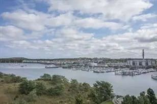 73 Broad Reach, Weymouth, MA 02191 - Photo 24
