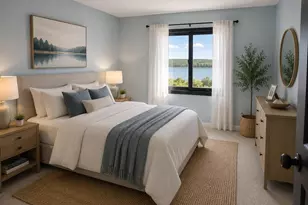 73 Broad Reach, Weymouth, MA 02191 - Photo 8