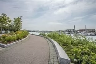 73 Broad Reach, Weymouth, MA 02191 - Photo 20
