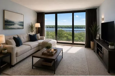 73 Broad Reach #M71C, Weymouth, MA 02191 - Photo 1