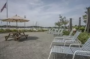 73 Broad Reach, Weymouth, MA 02191 - Photo 14