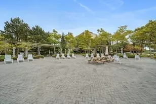 73 Broad Reach, Weymouth, MA 02191 - Photo 18