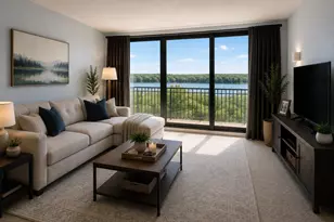 73 Broad Reach, Weymouth, MA 02191 - Photo 1