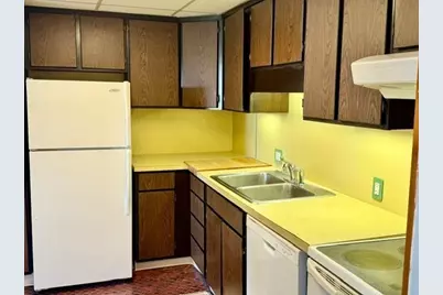 73 Broad Reach #M71C, Weymouth, MA 02191 - Photo 6