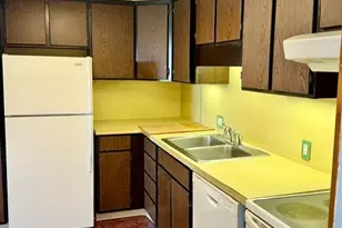 73 Broad Reach, Weymouth, MA 02191 - Photo 6