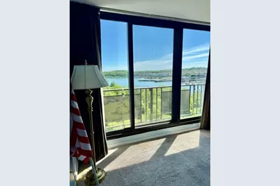 73 Broad Reach #M71C, Weymouth, MA 02191 - Photo 4