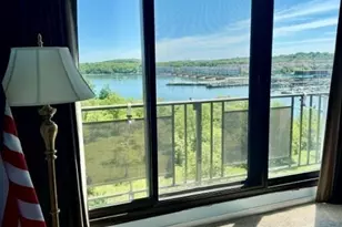 73 Broad Reach, Weymouth, MA 02191 - Photo 4