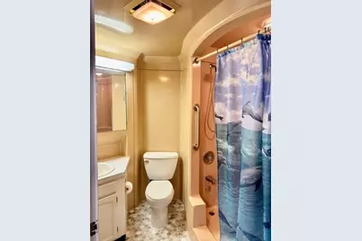73 Broad Reach #M71C, Weymouth, MA 02191 - Photo 10