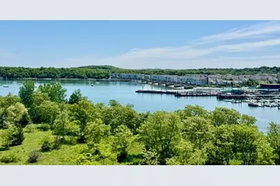 73 Broad Reach #M71C, Weymouth, MA 02191 - Photo 1