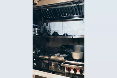 123 Confidential, Boston, MA 02118 - Photo 4