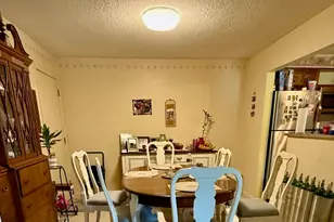 141 Essex St, Saugus, MA 01906 - Photo 8
