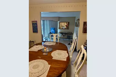 141 Essex St #B2, Saugus, MA 01906 - Photo 6