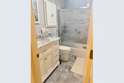 141 Essex St #B2, Saugus, MA 01906 - Photo 24