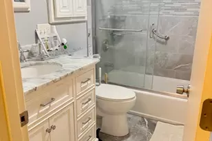 141 Essex St, Saugus, MA 01906 - Photo 24