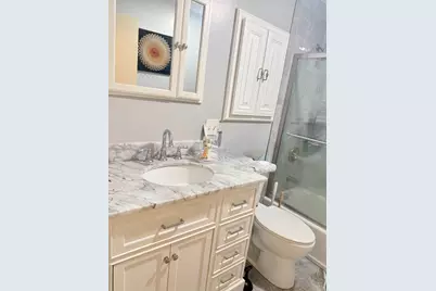 141 Essex St #B2, Saugus, MA 01906 - Photo 26