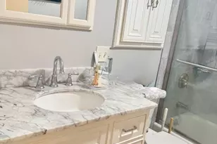 141 Essex St, Saugus, MA 01906 - Photo 26