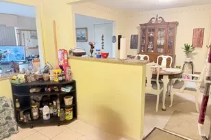 141 Essex St, Saugus, MA 01906 - Photo 14