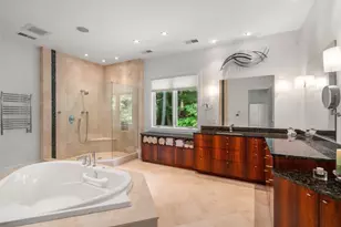 17 Edge Hill Rd, Newton, MA 02467 - Photo 18
