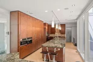 17 Edge Hill Rd, Newton, MA 02467 - Photo 10
