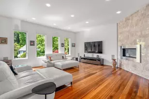 17 Edge Hill Rd, Newton, MA 02467 - Photo 12