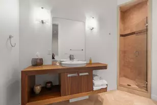 17 Edge Hill Rd, Newton, MA 02467 - Photo 22