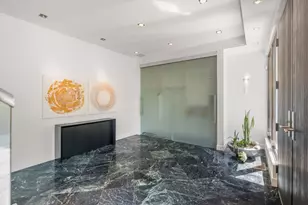 17 Edge Hill Rd, Newton, MA 02467 - Photo 2