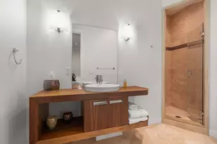 17 Edge Hill Rd, Newton, MA 02467 - Photo 22