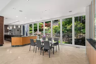 17 Edge Hill Rd, Newton, MA 02467 - Photo 6