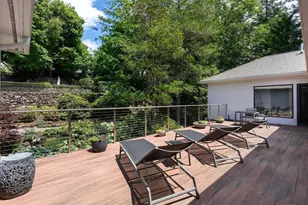 17 Edge Hill Rd, Newton, MA 02467 - Photo 20