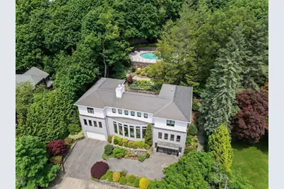 17 Edge Hill Rd, Newton, MA 02467 - Photo 28