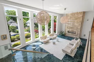 17 Edge Hill Rd, Newton, MA 02467 - Photo 4
