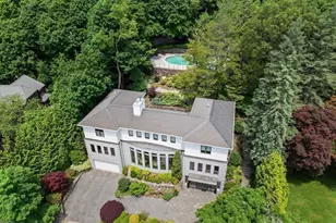 17 Edge Hill Rd, Newton, MA 02467 - Photo 28