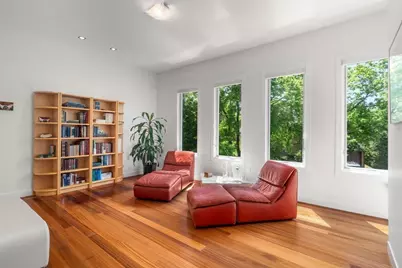 17 Edge Hill Rd, Newton, MA 02467 - Photo 14