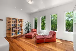 17 Edge Hill Rd, Newton, MA 02467 - Photo 14