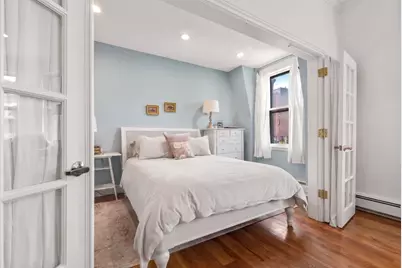 277 Beacon St #4A, Boston, MA 02116 - Photo 8