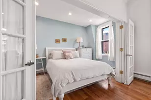 277 Beacon St, Boston, MA 02116 - Photo 8