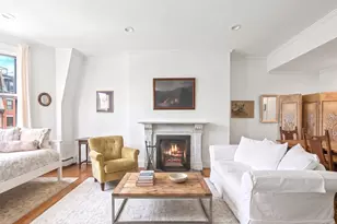 277 Beacon St, Boston, MA 02116 - Photo 2