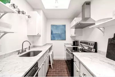 277 Beacon St #4A, Boston, MA 02116 - Photo 6