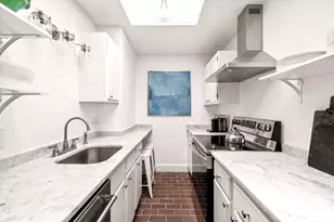 277 Beacon St, Boston, MA 02116 - Photo 6