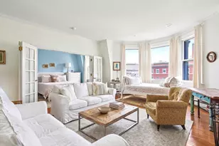277 Beacon St, Boston, MA 02116 - Photo 4