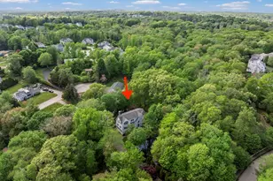 10 Heritage Ln, Cohasset, MA 02025 - Photo 38