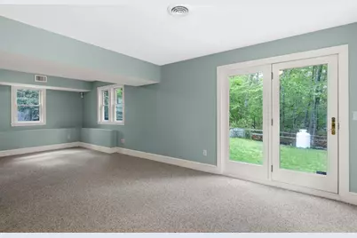 10 Heritage Ln, Cohasset, MA 02025 - Photo 24