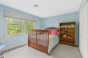 10 Heritage Ln, Cohasset, MA 02025 - Photo 24