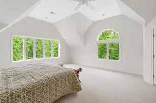 10 Heritage Ln, Cohasset, MA 02025 - Photo 16