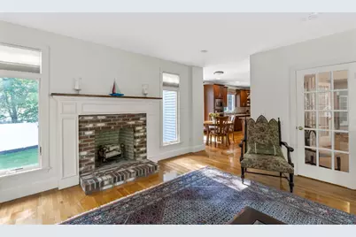 10 Heritage Ln, Cohasset, MA 02025 - Photo 16