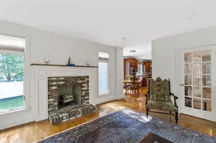 10 Heritage Ln, Cohasset, MA 02025 - Photo 16