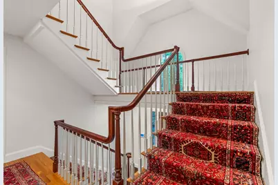10 Heritage Ln, Cohasset, MA 02025 - Photo 22